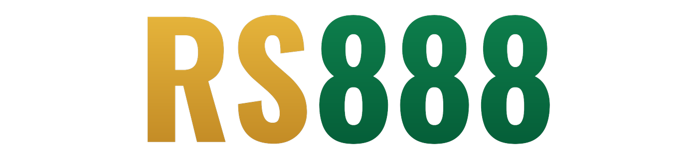 rs888